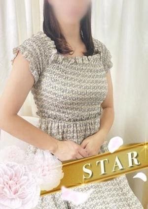 罪なエステ 品川 一色かなで