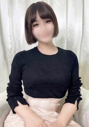 罪なエステ 品川 雨宮しあん