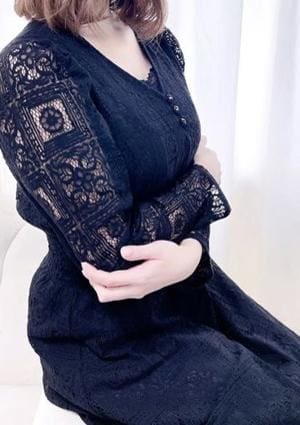 罪なエステ 品川 雪乃るり