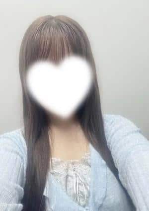 密着ヌルヌル高級やみつきエステ厚木店 南　あむ