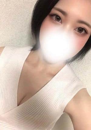 密着ヌルヌル高級やみつきエステ厚木店 林　ゆりあ