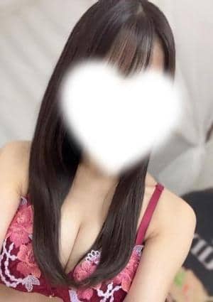 密着ヌルヌル高級やみつきエステ厚木店 杉浦　さおり