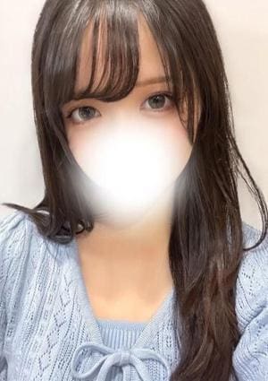 密着ヌルヌル高級やみつきエステ厚木店 天月はのん