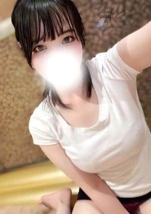 密着ヌルヌル高級やみつきエステ厚木店 山崎くう