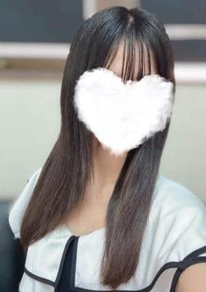 密着ヌルヌル高級やみつきエステ厚木店 雲丹　まろ