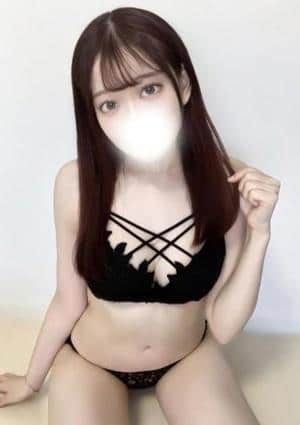 密着ヌルヌル高級やみつきエステ厚木店 湊くれあ