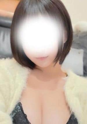 密着ヌルヌル高級やみつきエステ厚木店 花岡ゆり