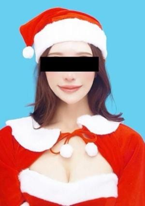 密着ヌルヌル高級やみつきエステ厚木店 藤堂すみれ