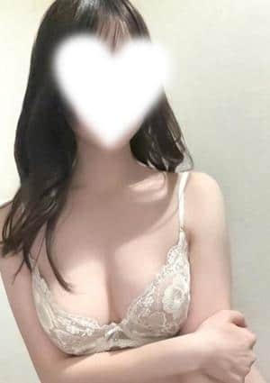 密着ヌルヌル高級やみつきエステ厚木店 早乙女りん