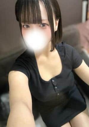 密着ヌルヌル高級やみつきエステ厚木店 冬月もか