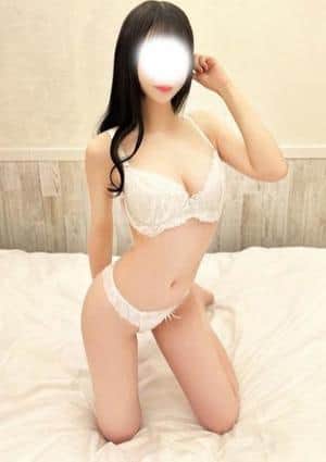 密着ヌルヌル高級やみつきエステ厚木店 立花ほのか