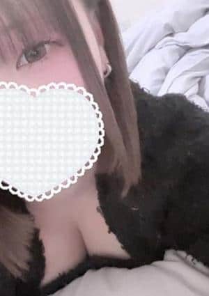 密着ヌルヌル高級やみつきエステ厚木店 冬月もか