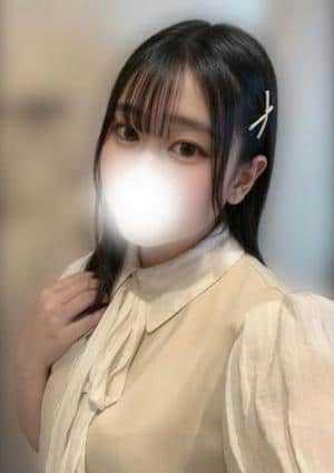 密着ヌルヌル高級やみつきエステ厚木店 優希ひな