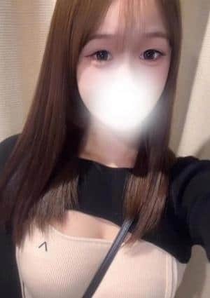 密着ヌルヌル高級やみつきエステ厚木店 如月　さな