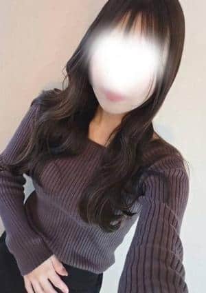 密着ヌルヌル高級やみつきエステ厚木店 花島みず