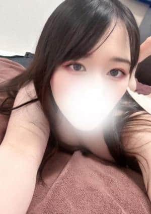 密着ヌルヌル高級やみつきエステ厚木店 涼乃りょう