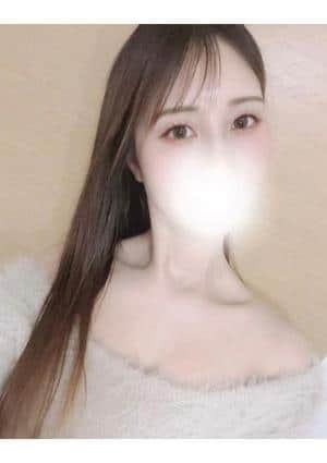 密着ヌルヌル高級やみつきエステ厚木店 白咲ゆい