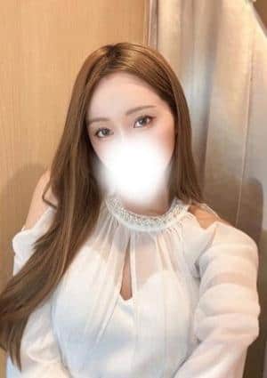 密着ヌルヌル高級やみつきエステ厚木店 桜木まや