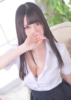 NADIA奈良店 杉谷　くるみ