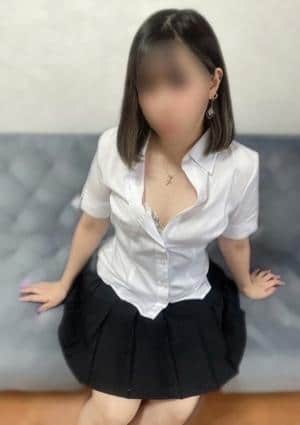 NADIA奈良店 椿　ゆう