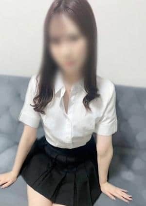 NADIA奈良店 白石　みゆ