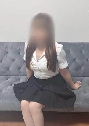NADIA奈良店 朝比奈　あい