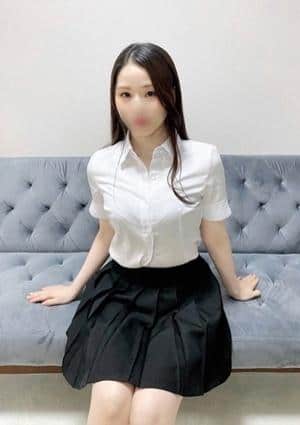 NADIA奈良店 綾瀬　ひかり