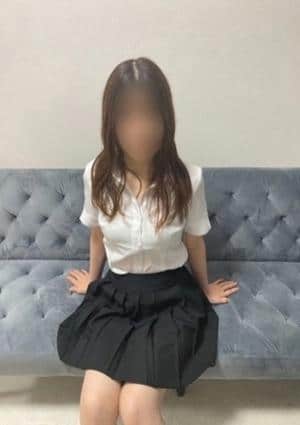 NADIA奈良店 桜井　こはる