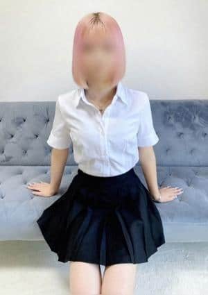 NADIA奈良店 本田　りおな