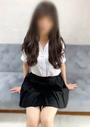 NADIA奈良店 黒崎　ましろ