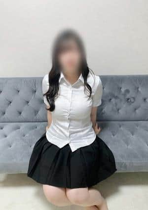 NADIA奈良店 七海　まいか