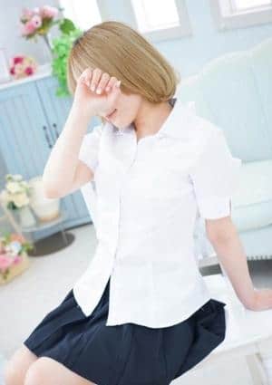 NADIA奈良店 葵　ふうか