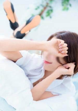 NADIA奈良店 柊　れい