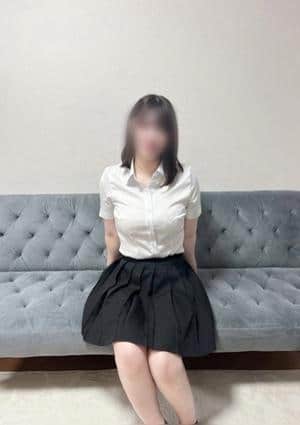 NADIA奈良店 白咲　ひめか