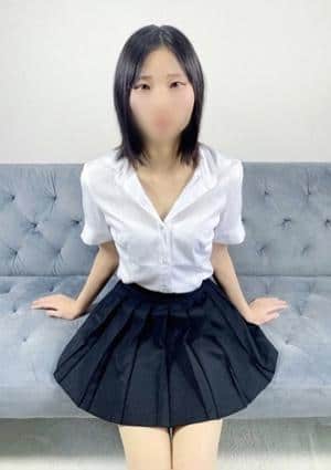 NADIA奈良店 神谷せりな