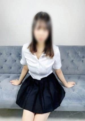 NADIA奈良店 七瀬　あいか