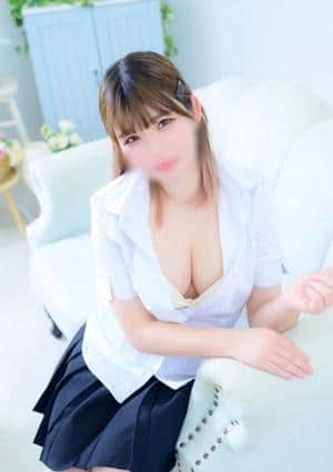 NADIA奈良店 西川　るい