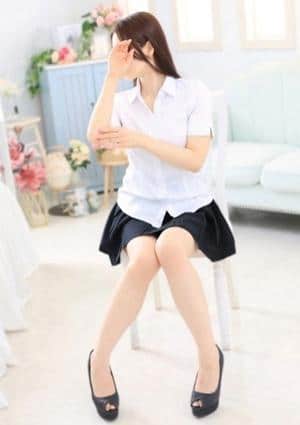 NADIA奈良店 綾瀬　ひかり