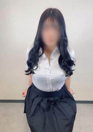 NADIA奈良店 星川　さな