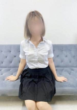 NADIA奈良店 東　あみ