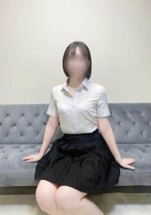 NADIA奈良店 日高　ゆな