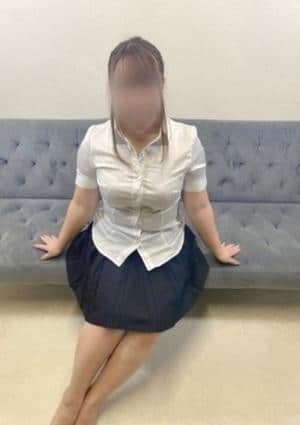 NADIA奈良店 桃川　ゆの