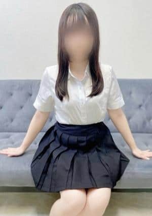 NADIA奈良店 藤宮　まい