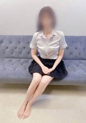 NADIA奈良店 川口　せいな