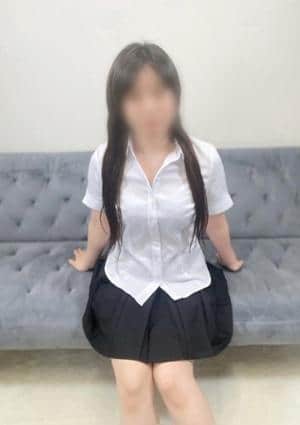 NADIA奈良店 奴村 こなた