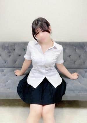 NADIA奈良店 南　あいり
