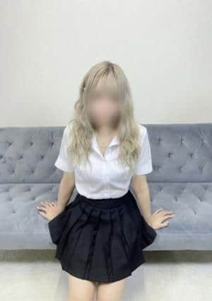 NADIA奈良店 椎名 かおり