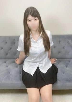 NADIA奈良店 羽川　ねむ