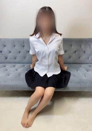 NADIA奈良店 白河　しほ