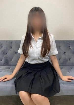 NADIA奈良店 橘　みお